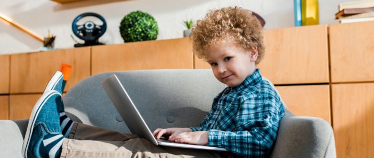 Одразу три громади Закарпаття продовжили карантин в закладах дошкільної та загальної освіти