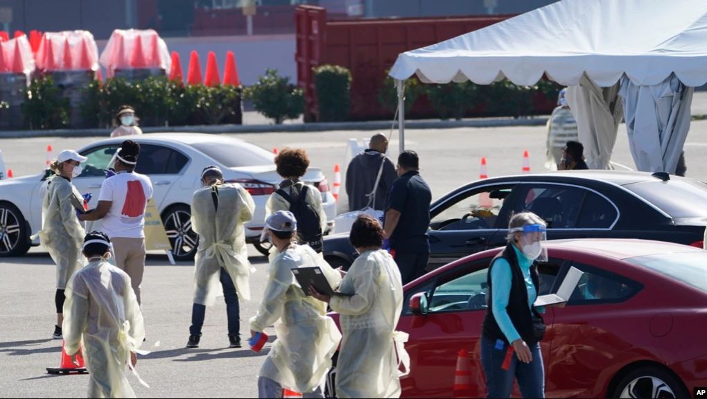 Майже третина тих, хто легко переніс COVID-19, згодом зіткнулись із довготривалими симптомами - дослідження