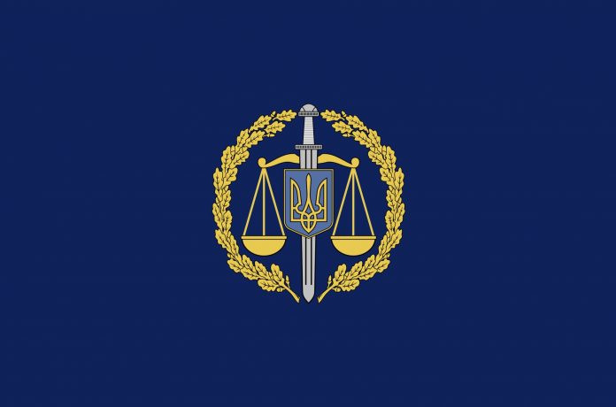 З понеділка на Закарпатті запрацює 5 оновлених окружних прокуратур