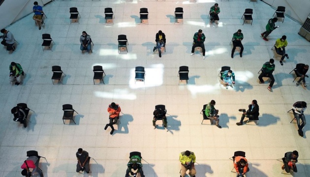 Рік у полоні пандемії: що змінилося у світі назавжди?