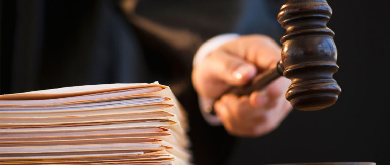 Водолази-контрабандисти: на Закарпатті суд оштрафував злочинців на понад 10 тисяч гривень