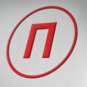 Шовкотрафаретний друк на футболках і текстильних виробах