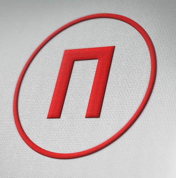 Шовкотрафаретний друк на футболках і текстильних виробах