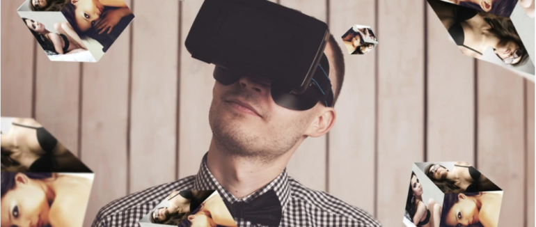 Діти і сексуальне насильство в інтернеті