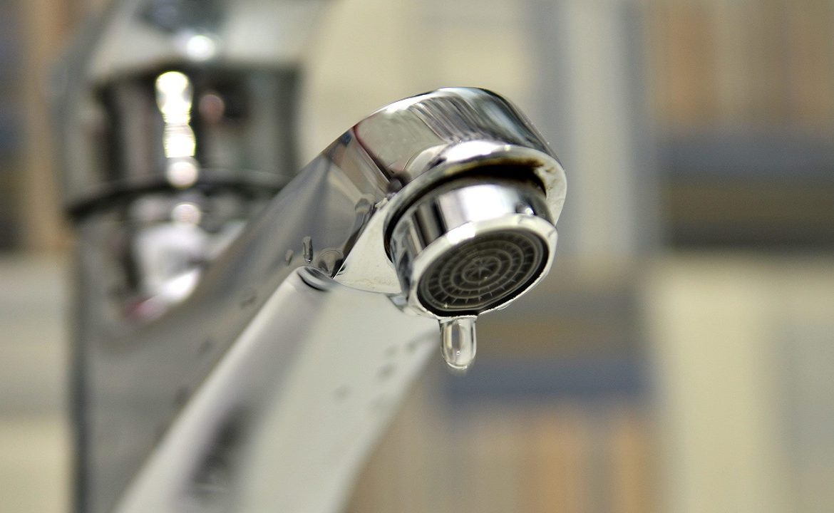 Водоканал попереджає: завтра частина Ужгорода ненадовго залишиться без води