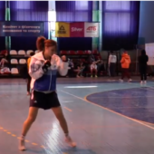 Розбещення неповнолітньої: подробиці резонансного випадку