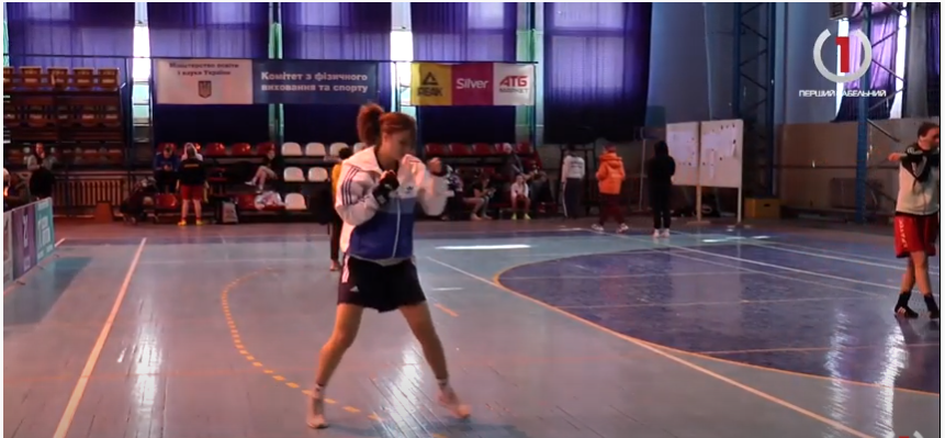 Розбещення неповнолітньої: подробиці резонансного випадку