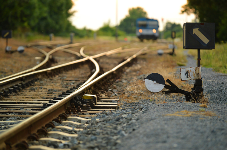 Відновлення євроколії на Закарпатті: в Ужгороді планують створити пресадковий вузол