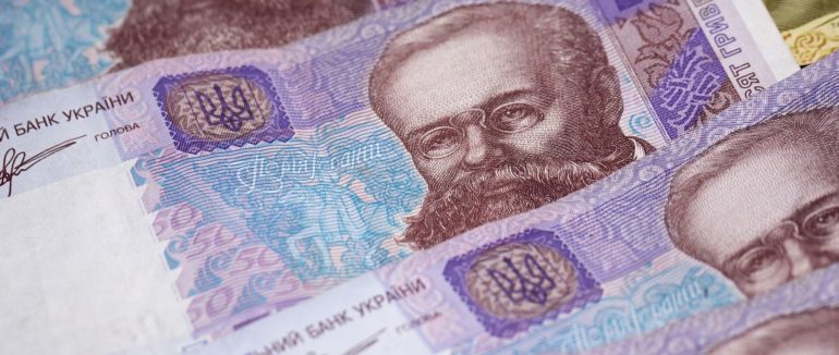 Уряд ухвалив постанову про надання одноразової позики безробітним