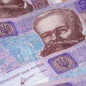 Обіцяні 8 тисяч допомоги від держави: коли ФОПи зможуть отримати гроші