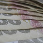 Держава почала приймати заявки від ФОПів: як отримати грошову допомогу 