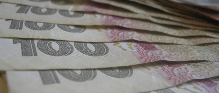 Держава почала приймати заявки від ФОПів: як отримати грошову допомогу 