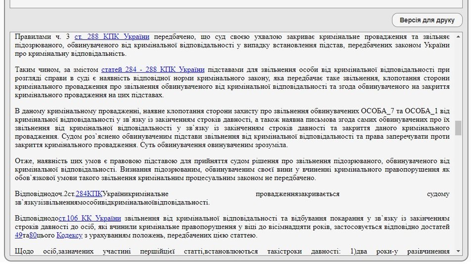 Ужгород, феміністки, напад, кримінальна відповідальність, суд, підозрювані