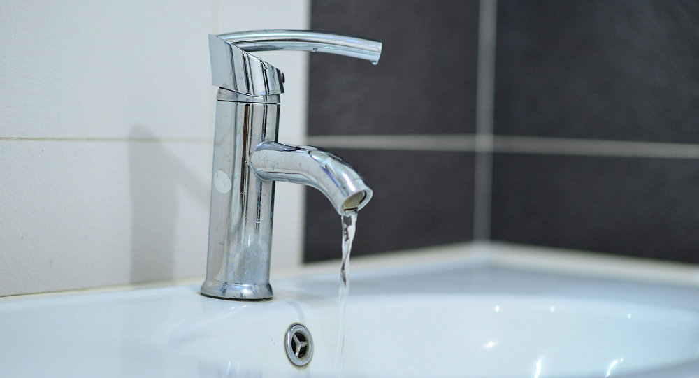 Завтра в Ужгороді на кількох вулицях буде призупинено водопостачання