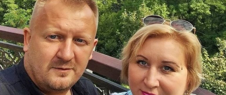 Трагедія української родини: від коронавірусу померли батько та мати, сиротами залишилися 11 дітей