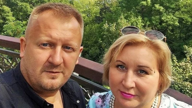 Трагедія української родини: від коронавірусу померли батько та мати, сиротами залишилися 11 дітей