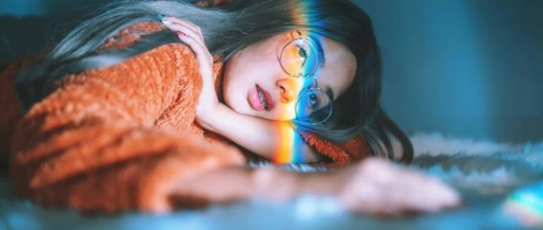 Користь кошмарів: чому не варто боятись кошмарних снів