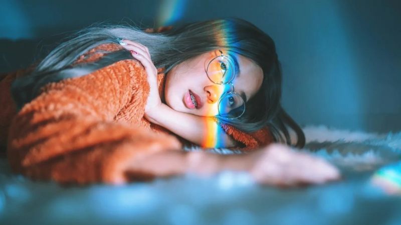 Користь кошмарів: чому не варто боятись кошмарних снів