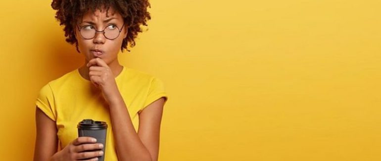 Чай чи кава – що краще