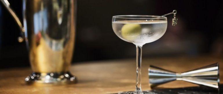 МІ-5 створила акаунт в Instagram. Хоче зруйнувати міфи, які виникли через Бондіану