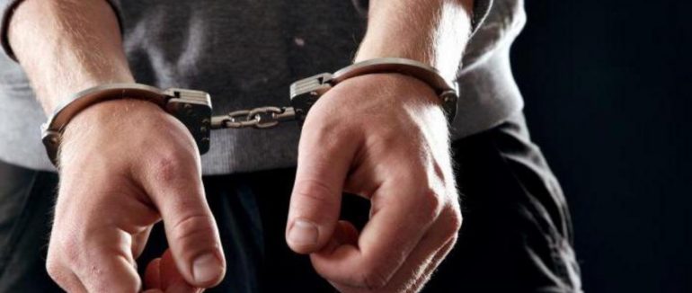 Під приводом збору коштів для хворої дитини вчинив серію крадіжок: на Рахівщині затримали раніше судимого мукачівця