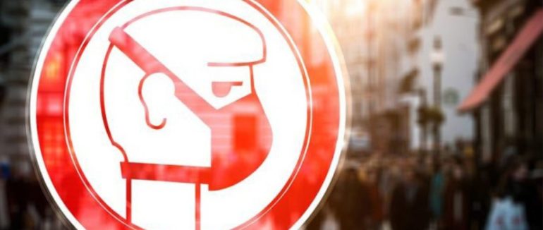 Закарпаття за крок до “помаранчевої” зони — ОДА