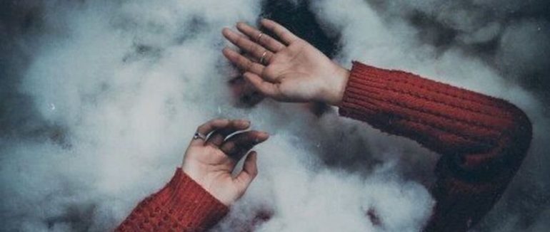 Трагедія на Ужгородщині: господар будинку помер від отруєння чадним газом