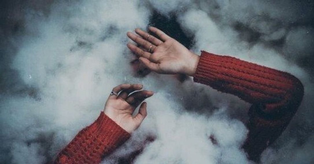 Трагедія на Ужгородщині: господар будинку помер від отруєння чадним газом