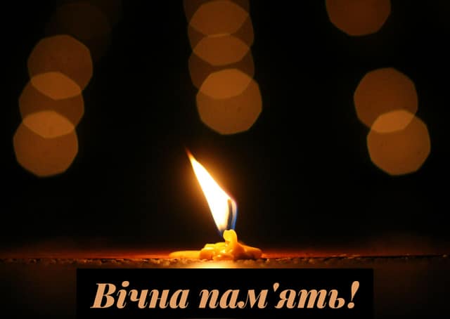 Відійшла у вічність директор ТРК «Хуст» Галина Рибак