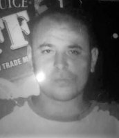 Утопленик, знайдений на Берегівщині: ним виявився житель Тячівщини