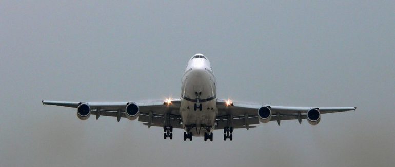 Для будівництва аеропорту в Закарпатті знайшли нове місце