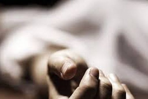 На Хустщині знайшли труп зниклого чоловіка