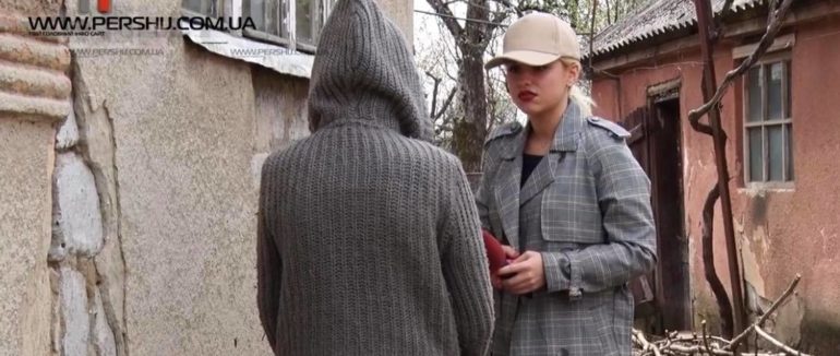 Жертвою насилля стала 15-річна дівчина: подробиці скандального інциденту у Виноградові