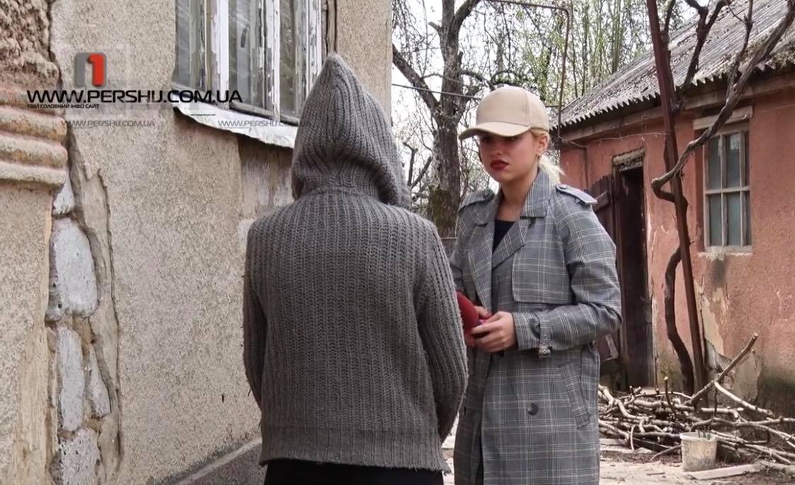 Жертвою насилля стала 15-річна дівчина: подробиці скандального інциденту у Виноградові