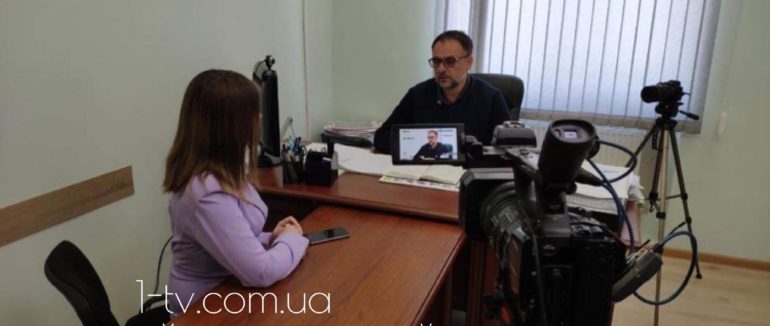 Стало відомо, що робитимуть із горе-боржниками працівники Мукачівводоканалу