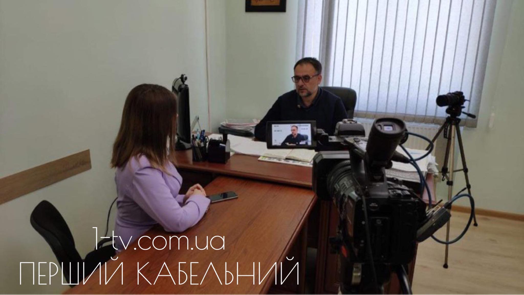 Стало відомо, що робитимуть із горе-боржниками працівники Мукачівводоканалу