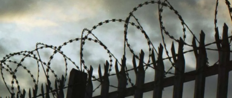 У Виноградівському ізоляторі тимчасового тримання знайшли мертве тіло – ЗМІ