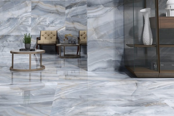 Весь якісний матеріал  для ремонту в один клік