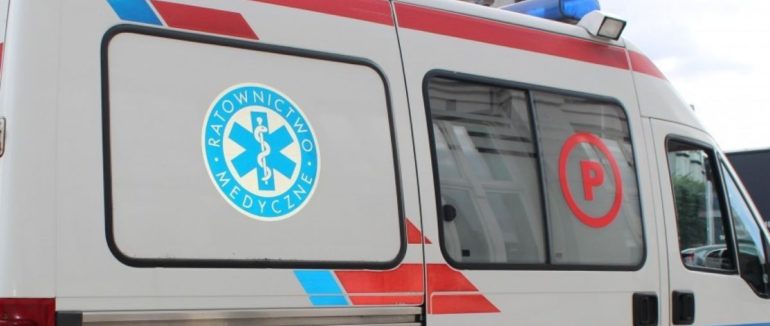 У Польщі знайшли мертвим 41-річного заробітчанина з України