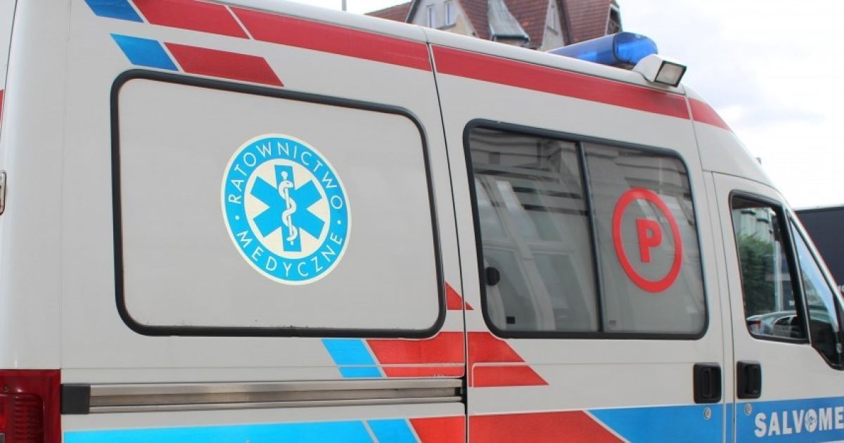 У Польщі знайшли мертвим 41-річного заробітчанина з України