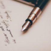 Мін’юст пояснює: хто може отримати спадок попри заповіт