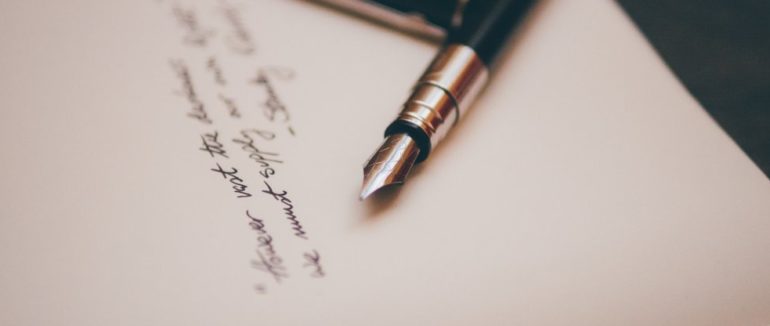 Мін’юст пояснює: хто може отримати спадок попри заповіт