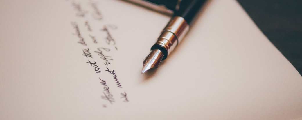 Мін`юст пояснює: хто може отримати спадок попри заповіт