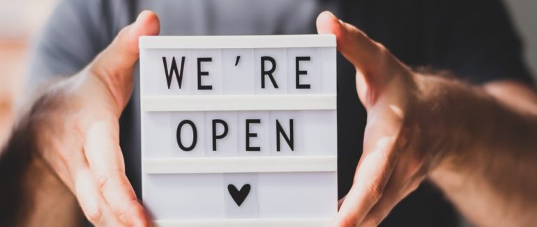 Закарпаття у “жовтій” зоні: МОЗ оновило розподіл карантинних зон