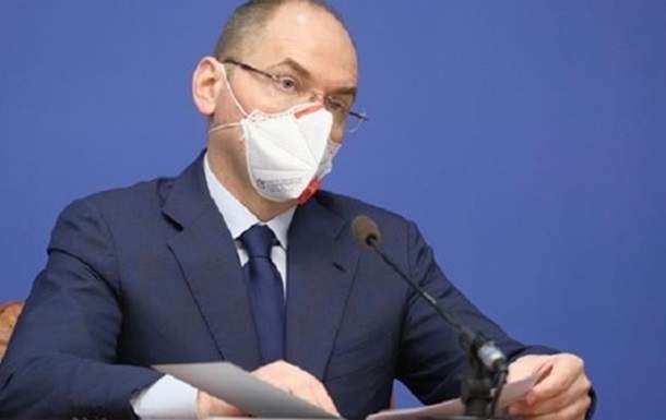 Комендантська година в Україні: Степанов розповів про умови введення