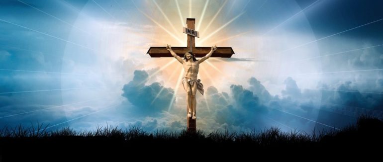 Страсна п’ятниця: історія, традиції, чого не можна робити цього дня 