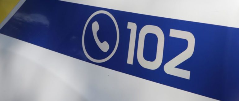 Вбила, бо відмовився їй допомагати: подробиці розправи над 9-річним хлопчиком у Кіровоградській області