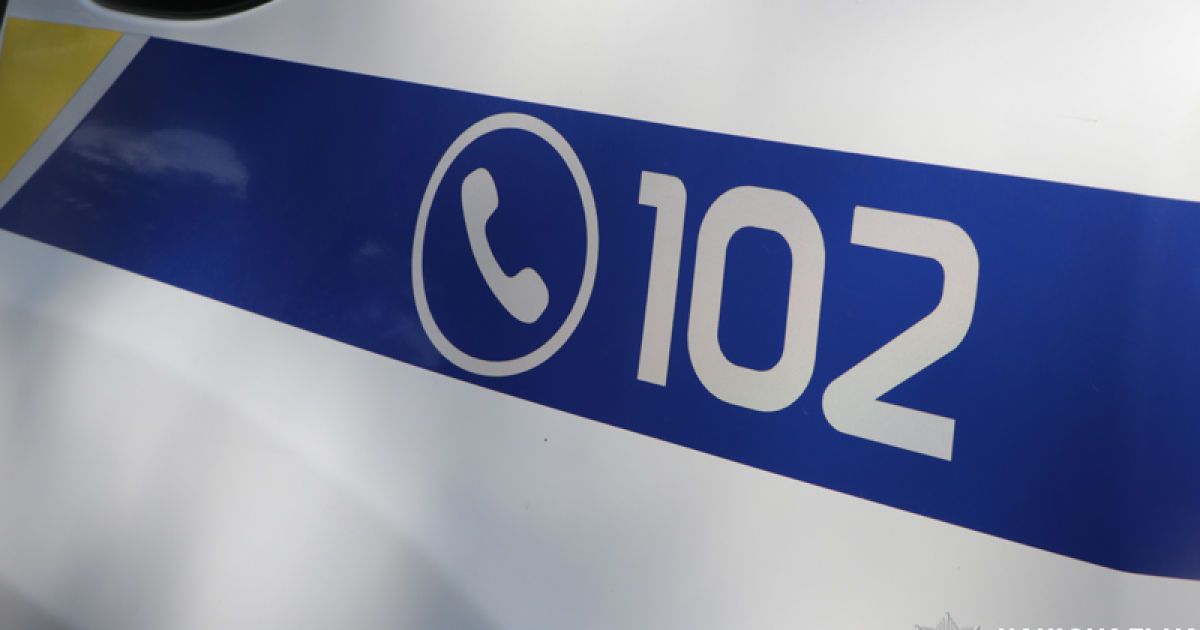 Вбила, бо відмовився їй допомагати: подробиці розправи над 9-річним хлопчиком у Кіровоградській області