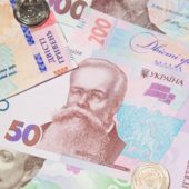 З 1 травня субсидії призначатимуть по-новому: хто і чому залишиться без допомоги