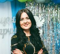 27-річна закарпатка потребує допомоги: у дівчини діагностовано пухлину головного мозку